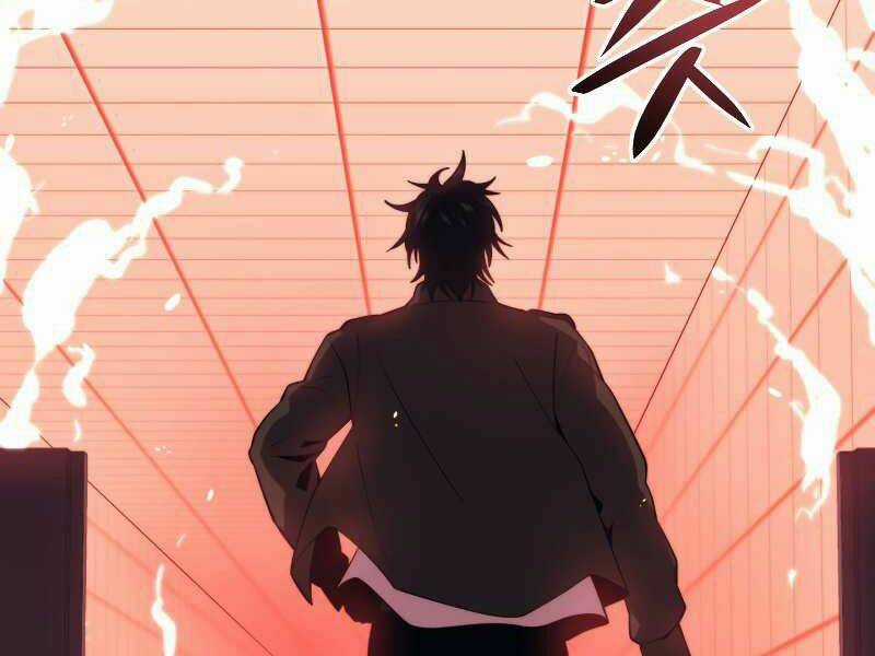 Seoul Tử Linh Sư - Chapter 28 - Trang 84