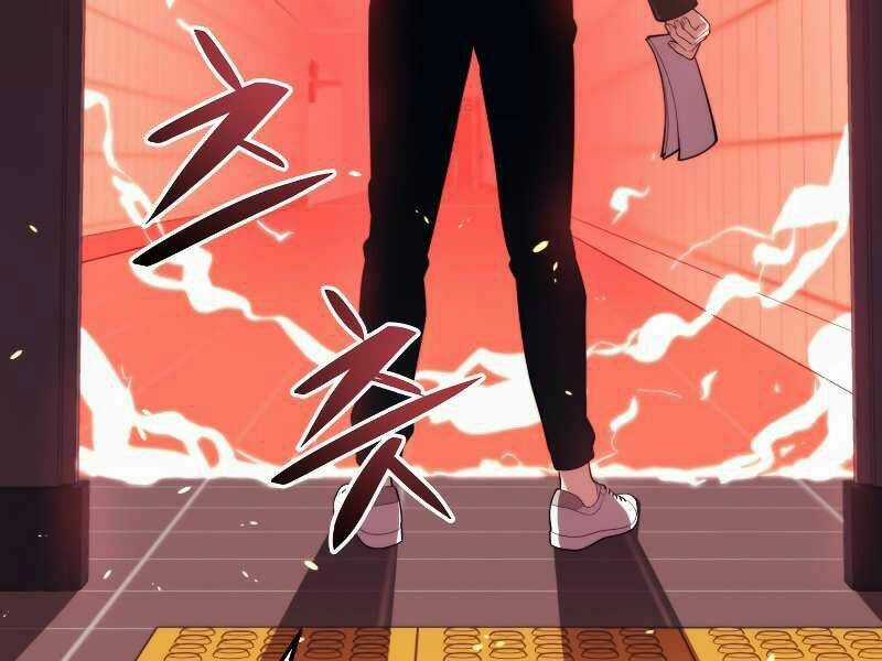 Seoul Tử Linh Sư - Chapter 28 - Trang 85