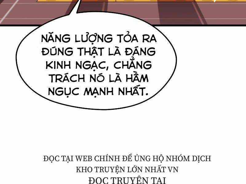 Seoul Tử Linh Sư - Chapter 28 - Trang 86