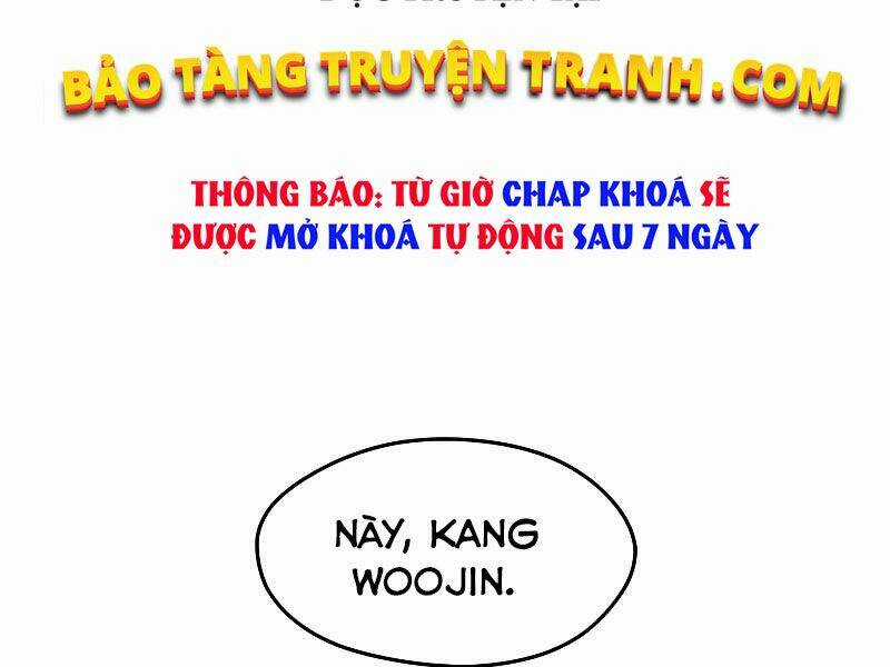 Seoul Tử Linh Sư - Chapter 28 - Trang 87