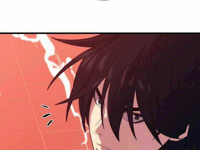 Seoul Tử Linh Sư - Chapter 28 - Trang 88