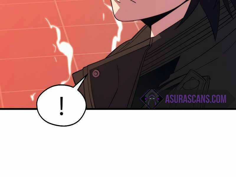 Seoul Tử Linh Sư - Chapter 28 - Trang 89