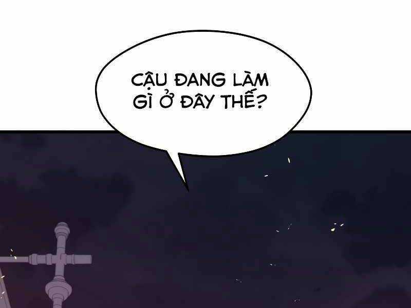 Seoul Tử Linh Sư - Chapter 28 - Trang 90