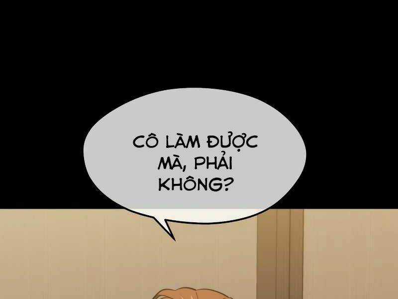 Seoul Tử Linh Sư - Chapter 28 - Trang 10