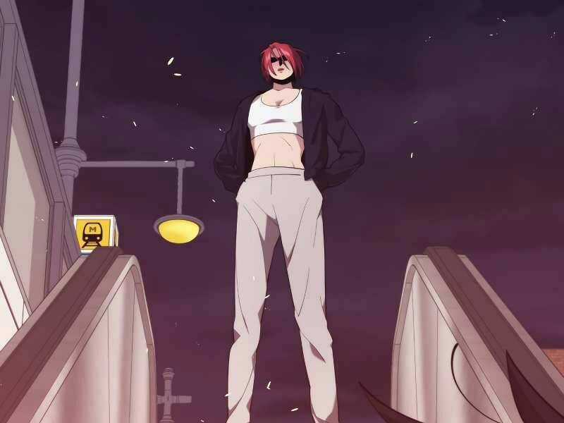 Seoul Tử Linh Sư - Chapter 28 - Trang 91