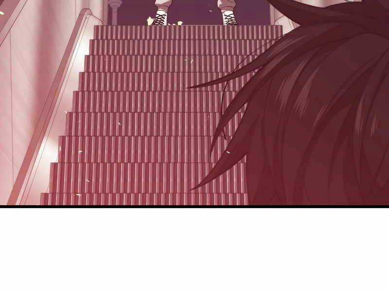 Seoul Tử Linh Sư - Chapter 28 - Trang 92