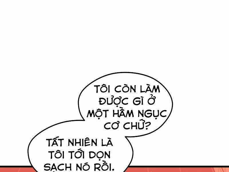 Seoul Tử Linh Sư - Chapter 28 - Trang 93