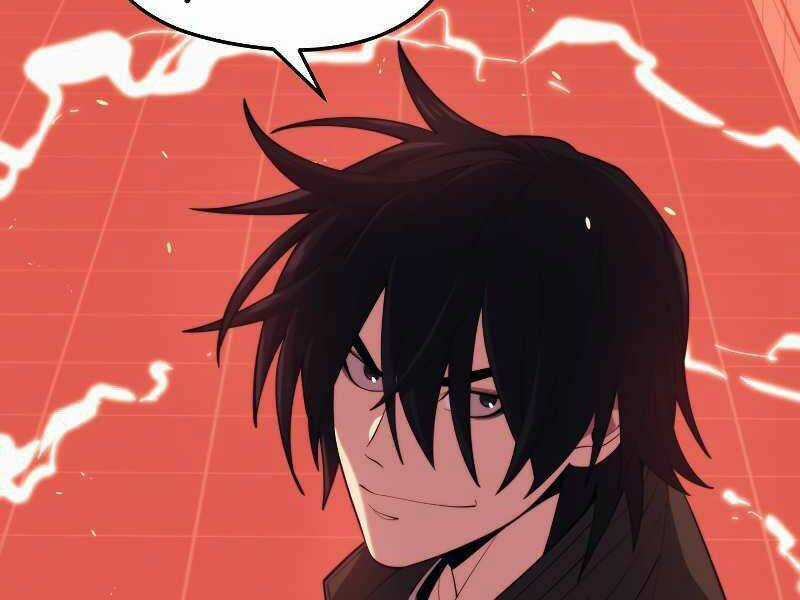 Seoul Tử Linh Sư - Chapter 28 - Trang 94