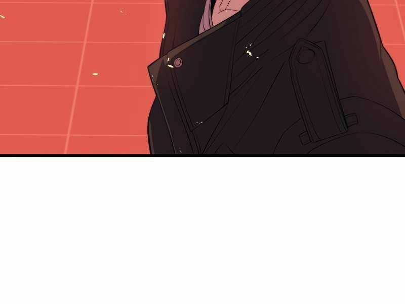 Seoul Tử Linh Sư - Chapter 28 - Trang 95