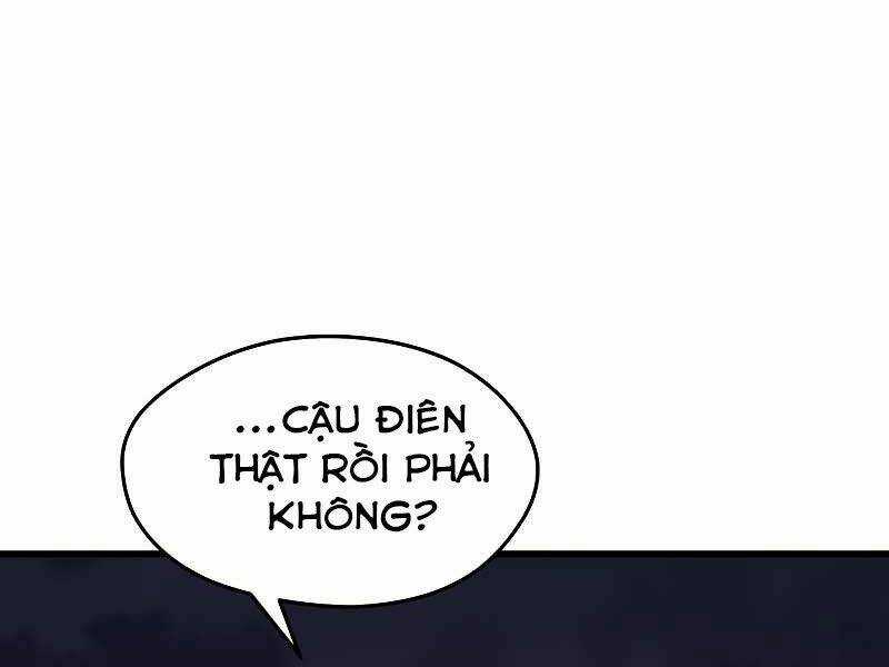 Seoul Tử Linh Sư - Chapter 28 - Trang 96