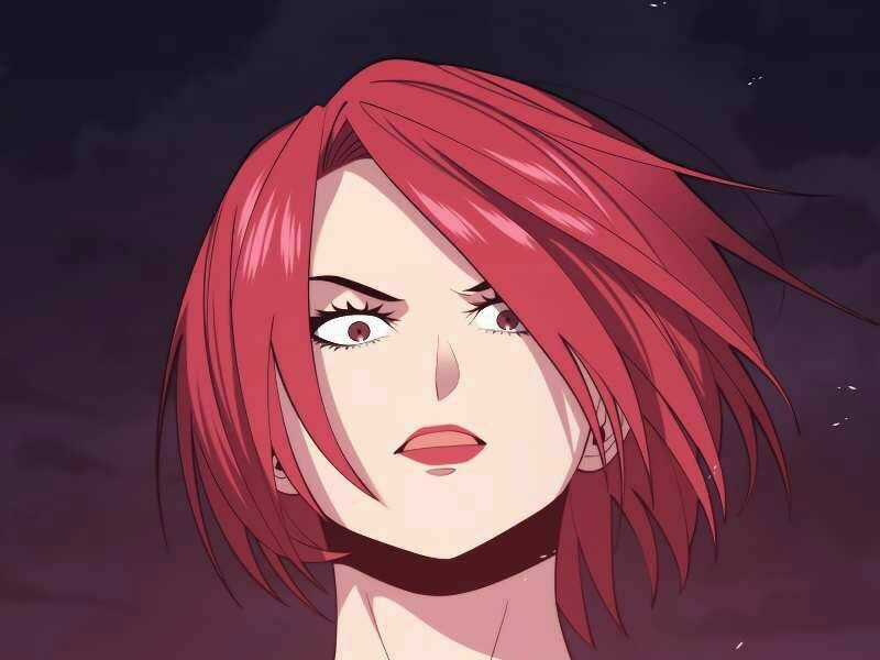 Seoul Tử Linh Sư - Chapter 28 - Trang 97