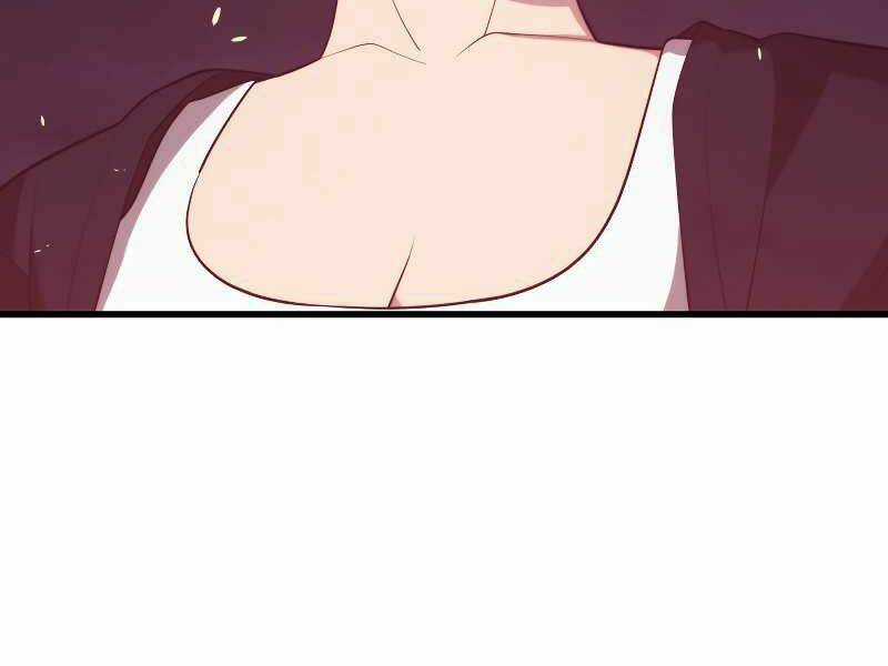 Seoul Tử Linh Sư - Chapter 28 - Trang 98