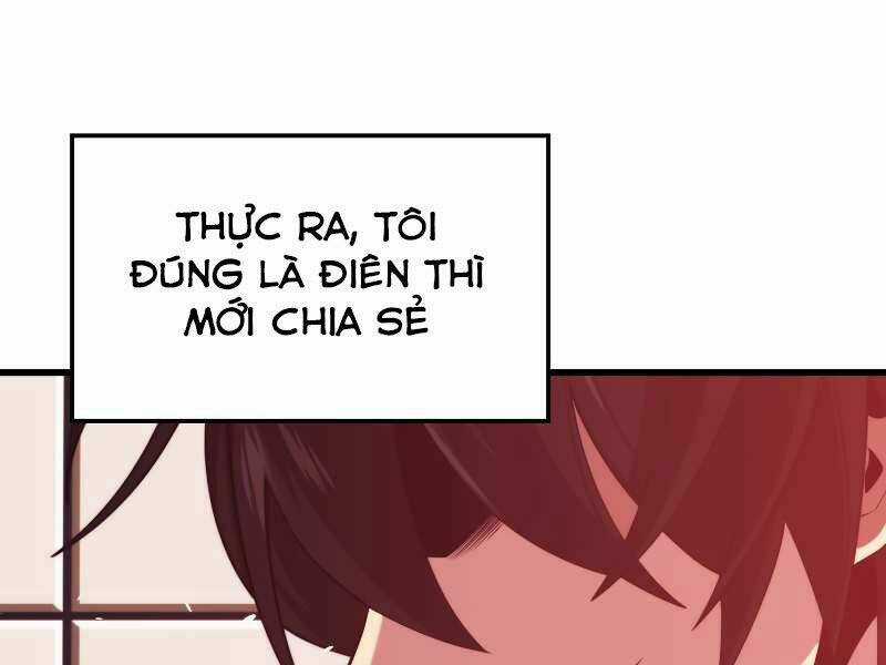 Seoul Tử Linh Sư - Chapter 28 - Trang 100