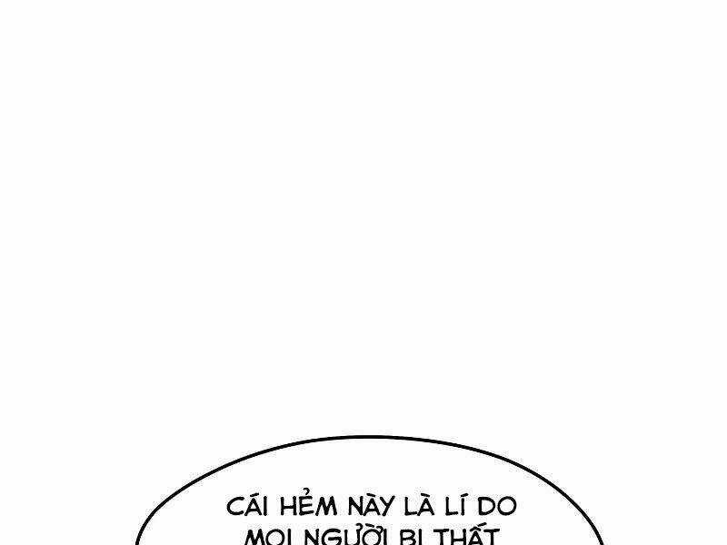 Seoul Tử Linh Sư - Chapter 29 - Trang 1