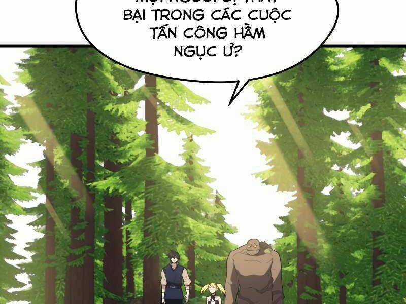 Seoul Tử Linh Sư - Chapter 29 - Trang 2