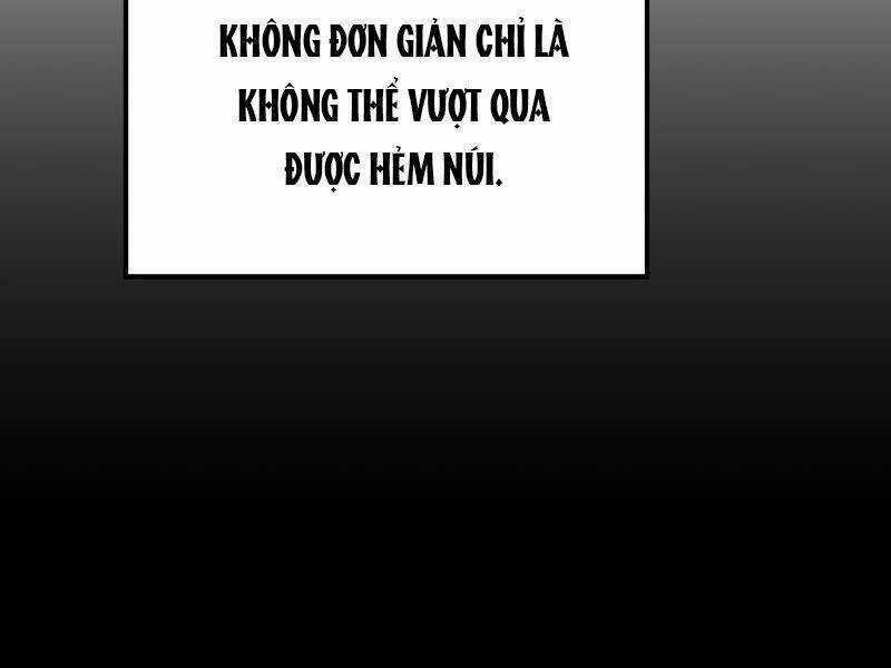 Seoul Tử Linh Sư - Chapter 29 - Trang 101