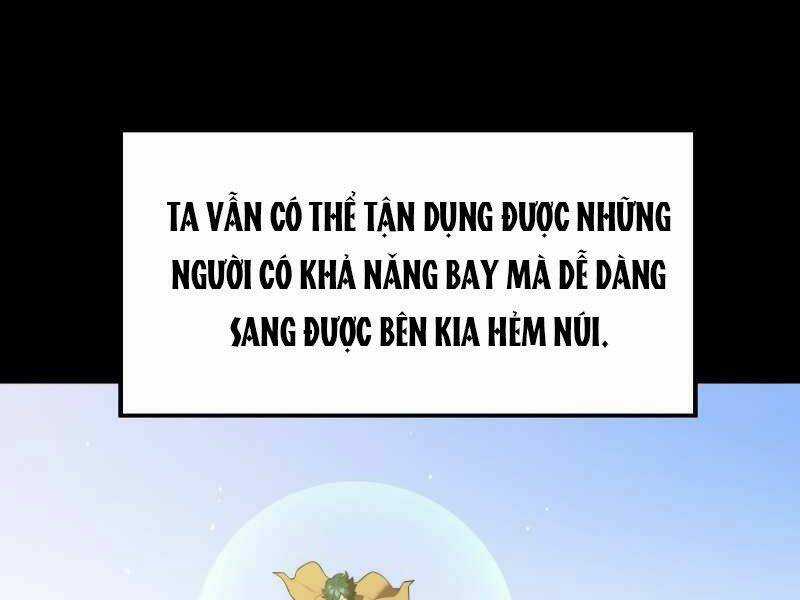 Seoul Tử Linh Sư - Chapter 29 - Trang 102