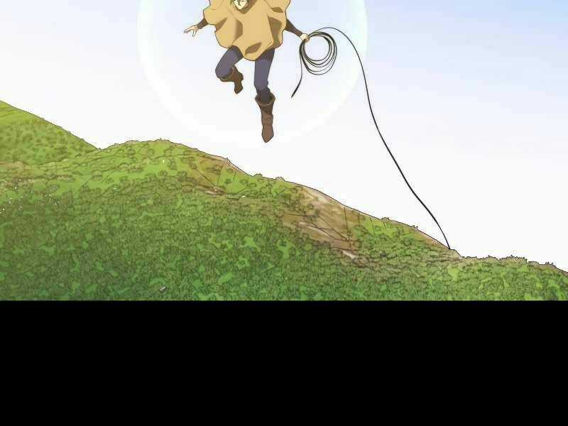 Seoul Tử Linh Sư - Chapter 29 - Trang 103