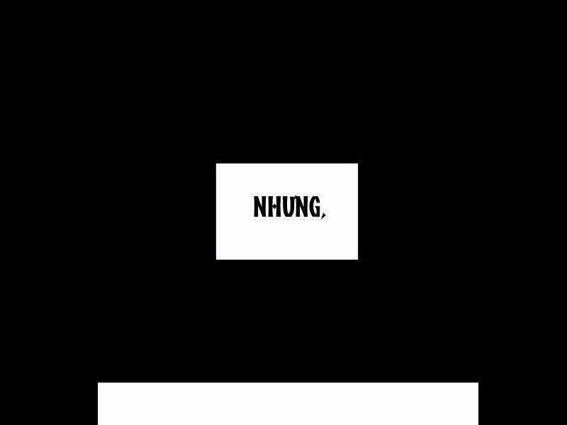 Seoul Tử Linh Sư - Chapter 29 - Trang 104