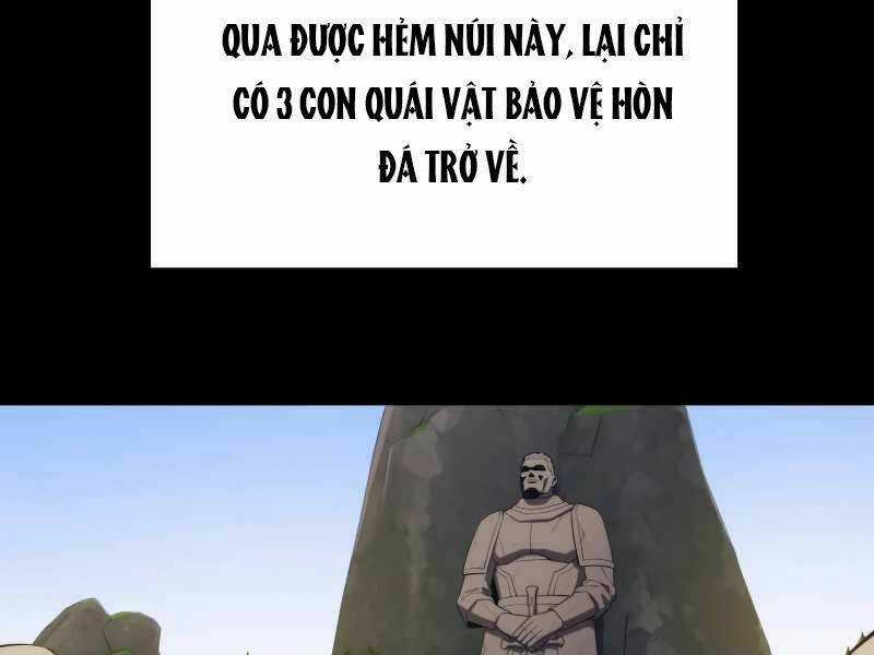 Seoul Tử Linh Sư - Chapter 29 - Trang 105