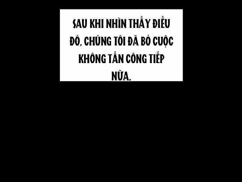 Seoul Tử Linh Sư - Chapter 29 - Trang 107