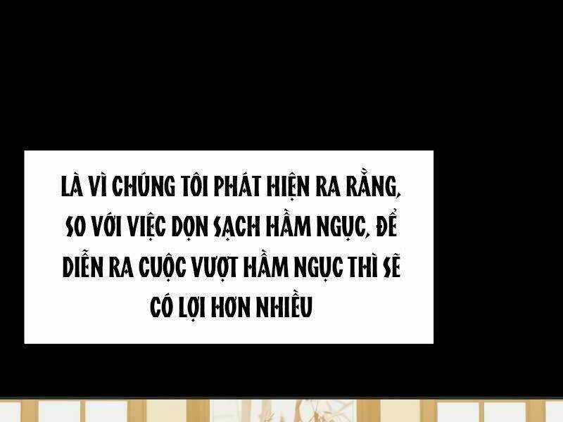 Seoul Tử Linh Sư - Chapter 29 - Trang 108