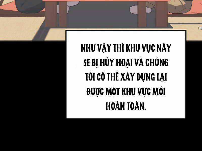 Seoul Tử Linh Sư - Chapter 29 - Trang 110