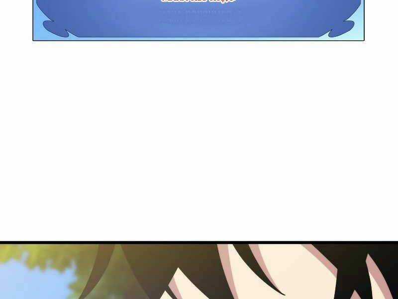 Seoul Tử Linh Sư - Chapter 29 - Trang 12