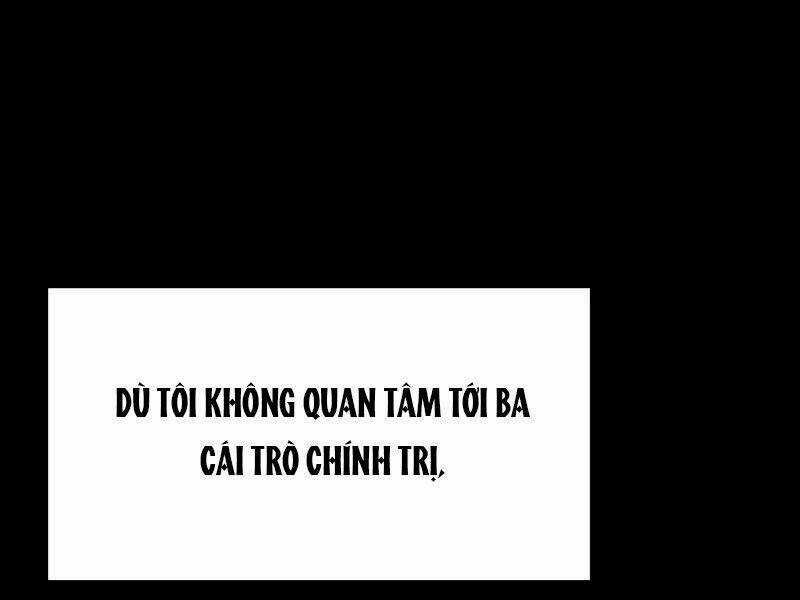 Seoul Tử Linh Sư - Chapter 29 - Trang 111