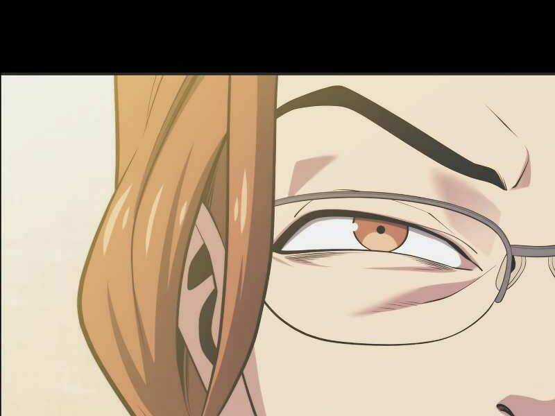 Seoul Tử Linh Sư - Chapter 29 - Trang 112