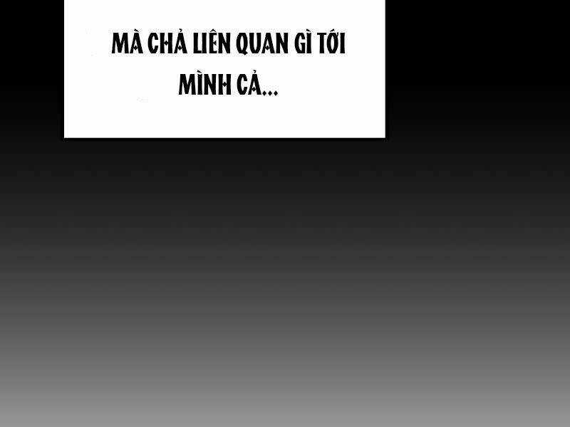 Seoul Tử Linh Sư - Chapter 29 - Trang 114