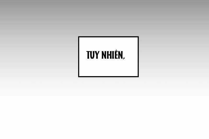 Seoul Tử Linh Sư - Chapter 29 - Trang 115