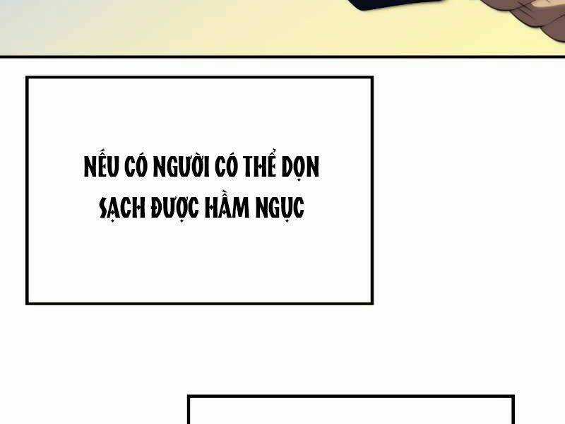 Seoul Tử Linh Sư - Chapter 29 - Trang 117