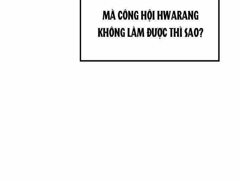 Seoul Tử Linh Sư - Chapter 29 - Trang 118