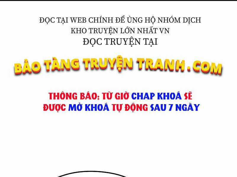 Seoul Tử Linh Sư - Chapter 29 - Trang 121