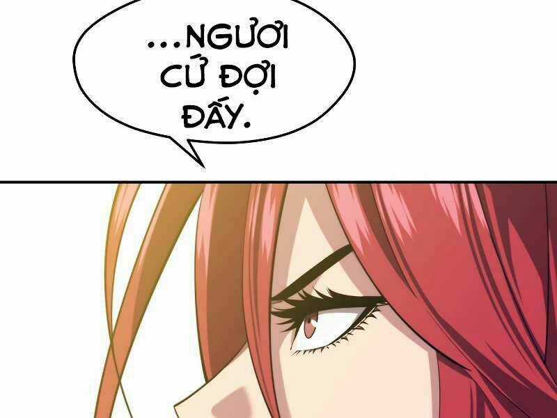 Seoul Tử Linh Sư - Chapter 29 - Trang 122