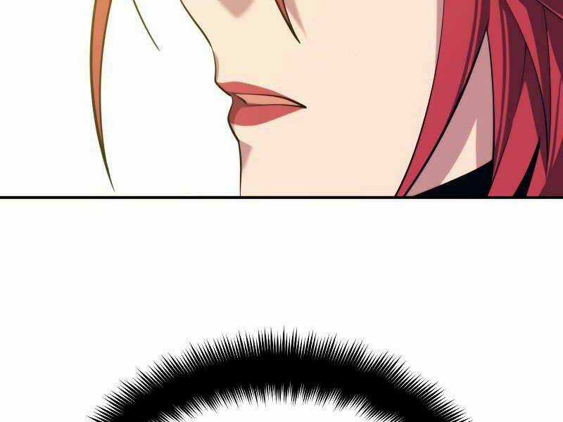 Seoul Tử Linh Sư - Chapter 29 - Trang 123