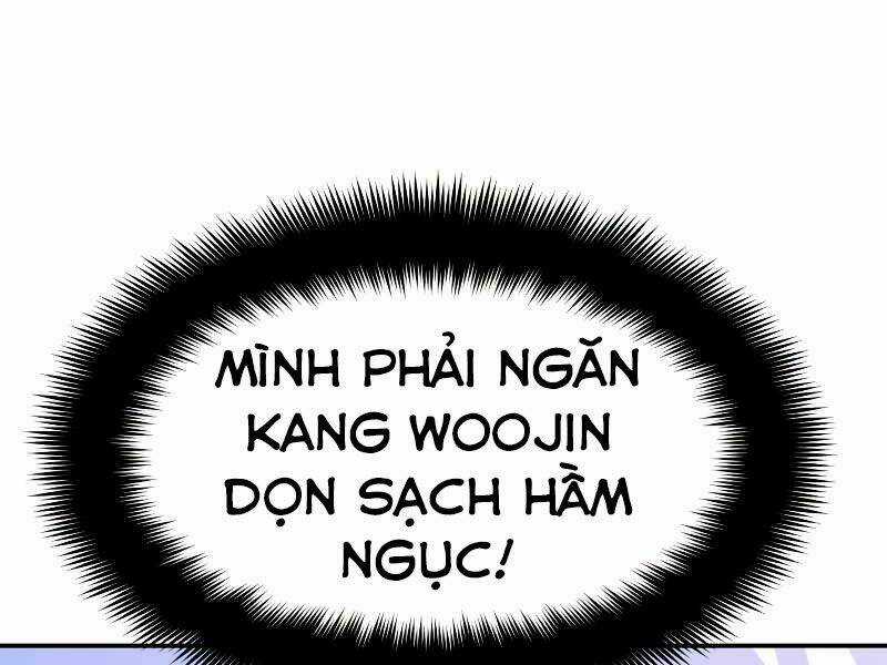 Seoul Tử Linh Sư - Chapter 29 - Trang 125