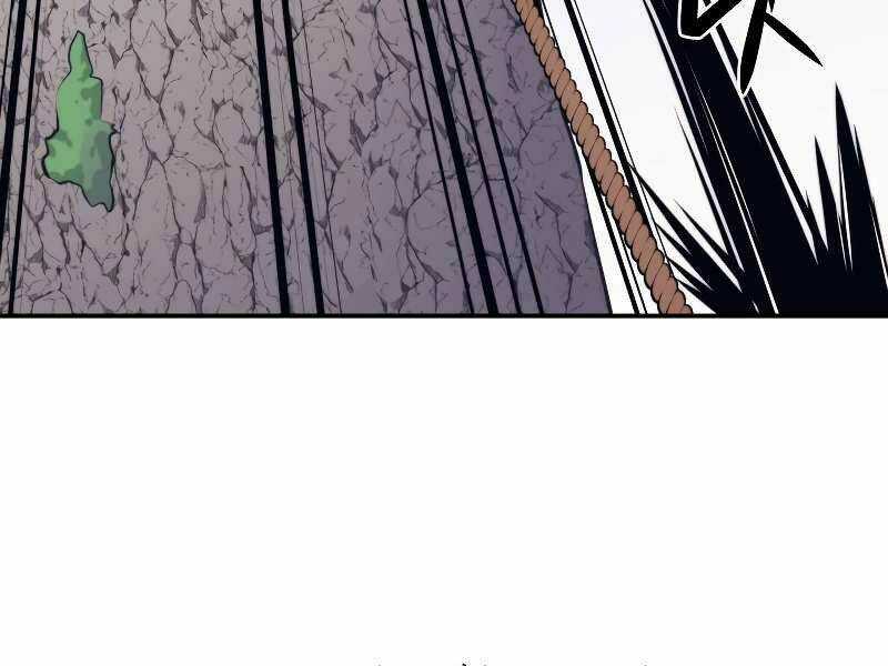 Seoul Tử Linh Sư - Chapter 29 - Trang 128