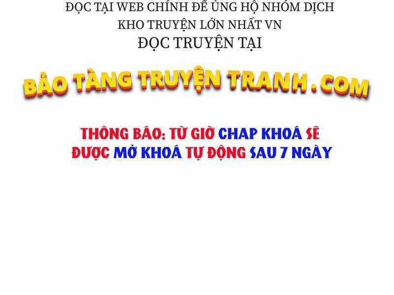 Seoul Tử Linh Sư - Chapter 29 - Trang 129