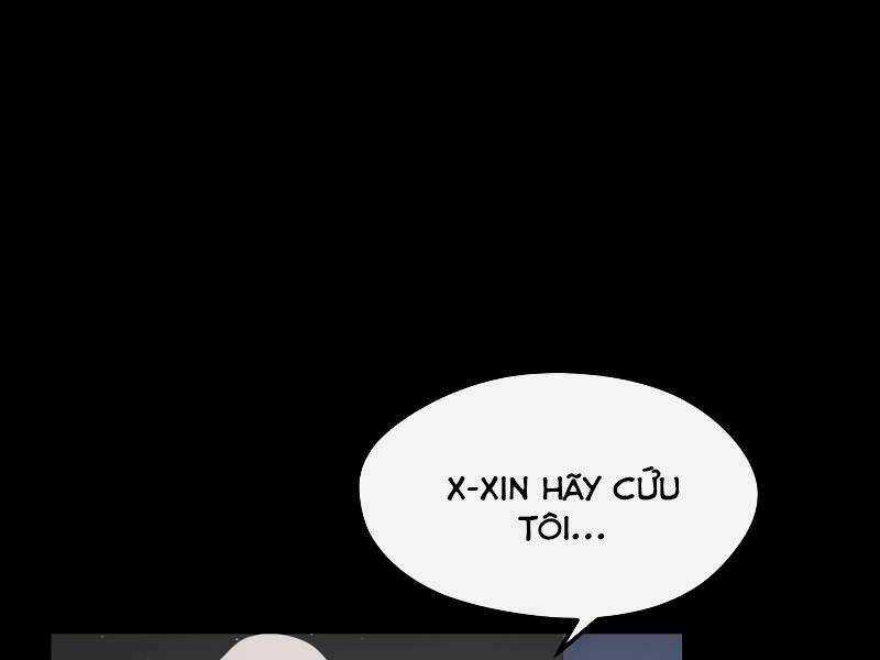 Seoul Tử Linh Sư - Chapter 29 - Trang 14