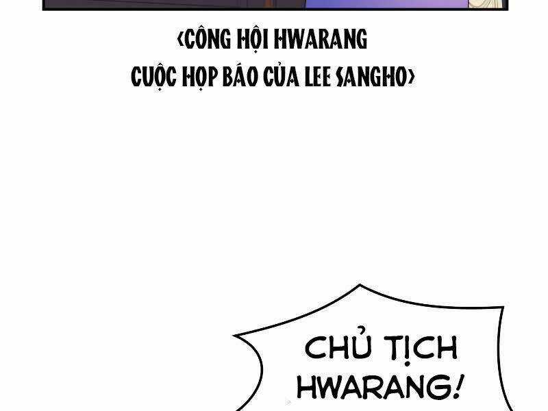 Seoul Tử Linh Sư - Chapter 29 - Trang 132