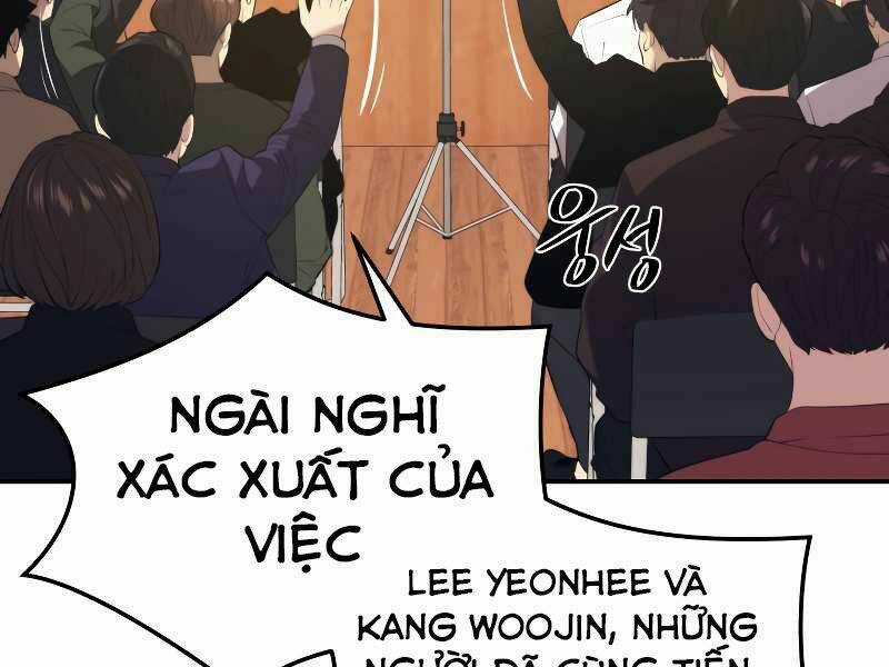 Seoul Tử Linh Sư - Chapter 29 - Trang 134