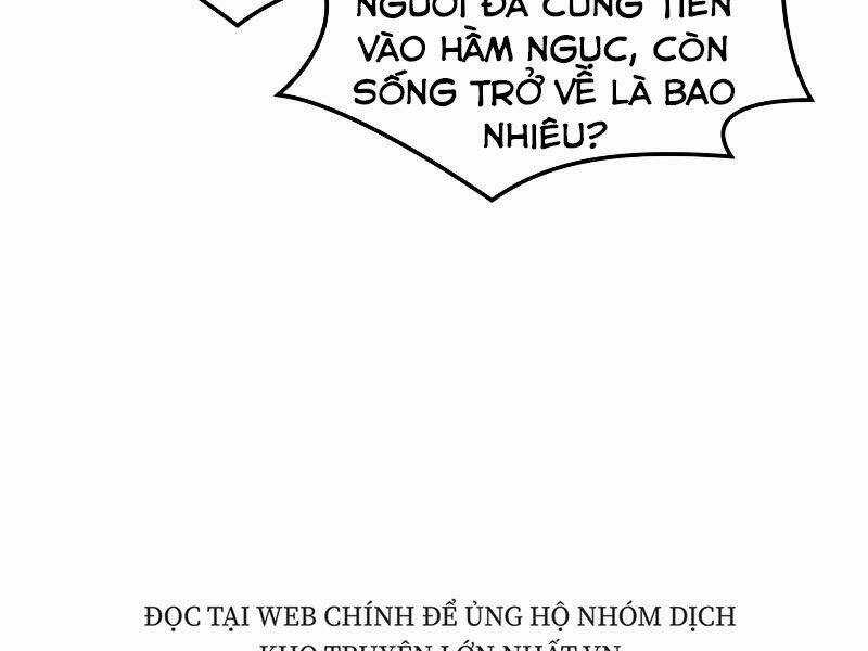 Seoul Tử Linh Sư - Chapter 29 - Trang 135