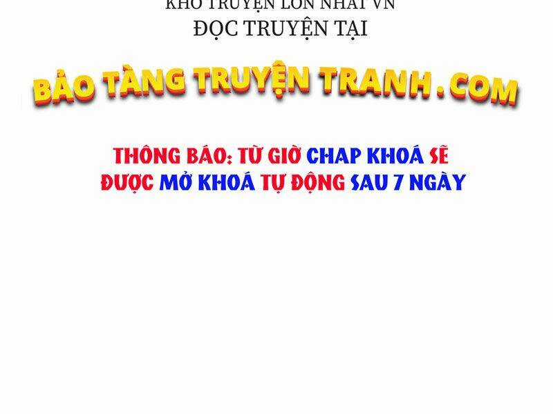 Seoul Tử Linh Sư - Chapter 29 - Trang 136
