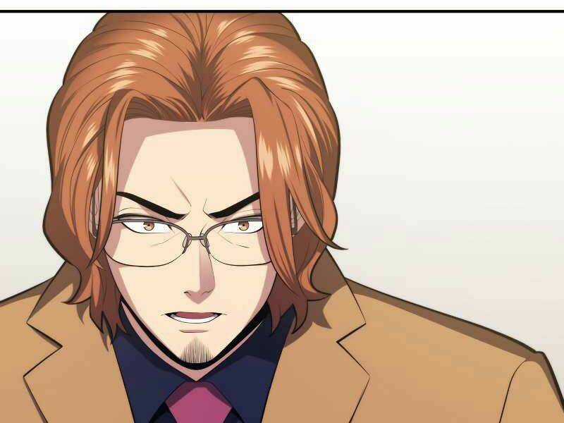 Seoul Tử Linh Sư - Chapter 29 - Trang 137