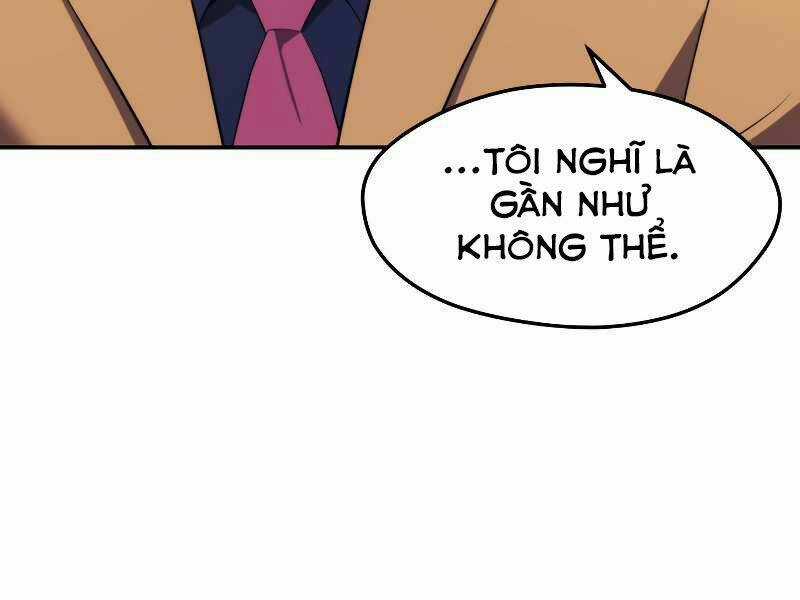 Seoul Tử Linh Sư - Chapter 29 - Trang 138