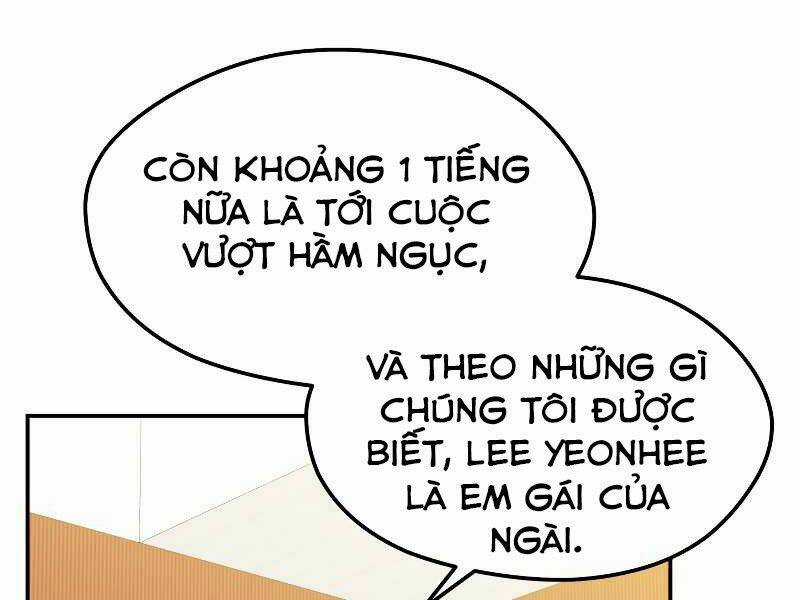 Seoul Tử Linh Sư - Chapter 29 - Trang 139