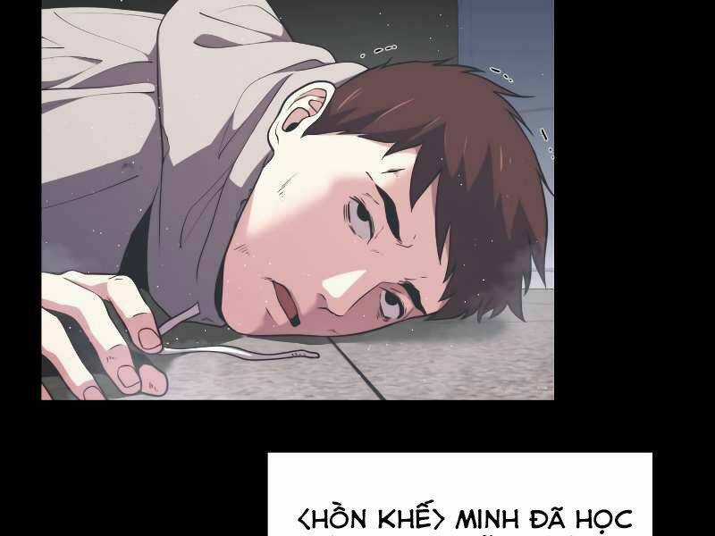 Seoul Tử Linh Sư - Chapter 29 - Trang 15