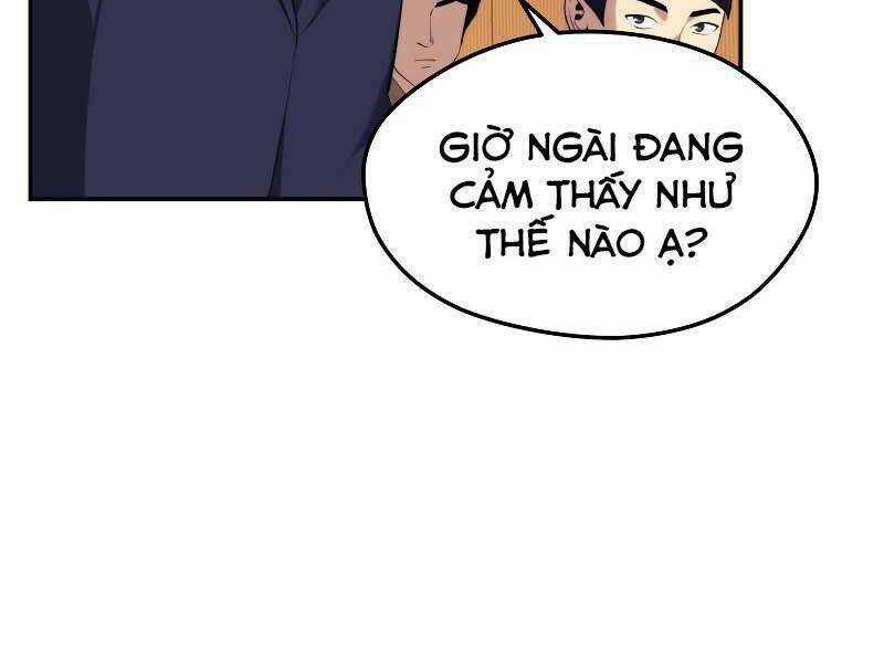 Seoul Tử Linh Sư - Chapter 29 - Trang 141